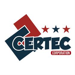 CERTEC