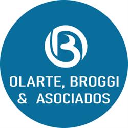 OLARTE OCHOA Y ASOCIADOS FIRMA DE ABOGADOS