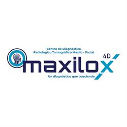 MaxiloX - Centro de diagnóstico Radiológico y Tomográfico Maxilo Facial