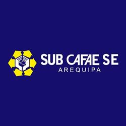 Subcafae SE Arequipa Página Oficial