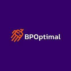 BPOptimal