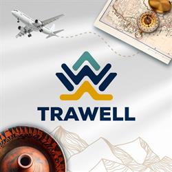 Trawell