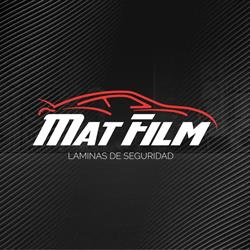Matfilm