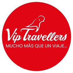 Vip Travellers Peru
