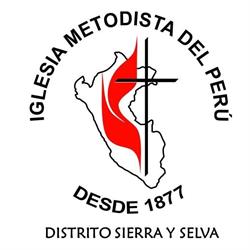 Distrito Sierra y Selva - Iglesia Metodista del Perú