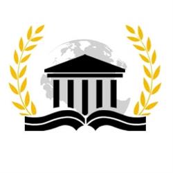 Escuela de Investigación y Negocios de Lima