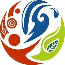García Asociados Minera