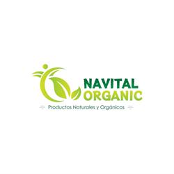 Navital Organic