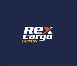 REXSA CARGO