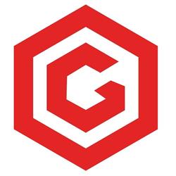 GINSUMIL CORPORATION S.A.C.