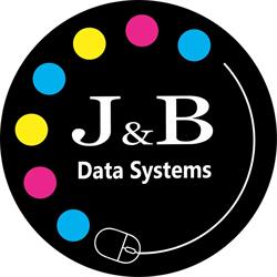 J&B Data Systems