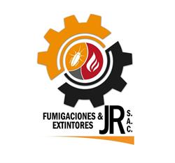 Fumigaciones y Extintores 'JR'