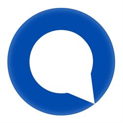 Qualitek
