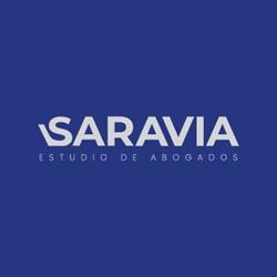 Saravia Abogados