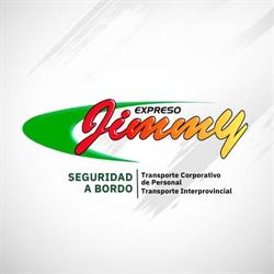 Transportes Expreso Jimmy