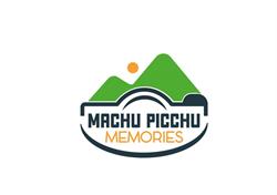 Venta de materiales Picol