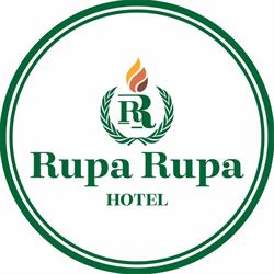 Hotel Rupa Rupa