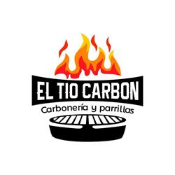 El 5º Carbón
