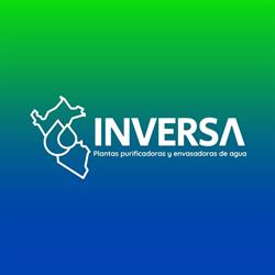 Inversa