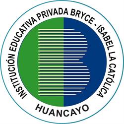 COLEGIO BRYCE