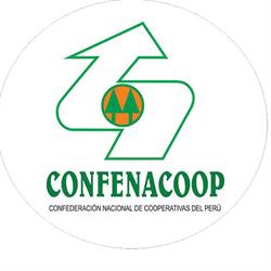 Confenacoop Perú