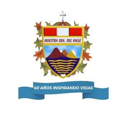 Colegio Seminario Menor "Nuestra Señora del Valle"