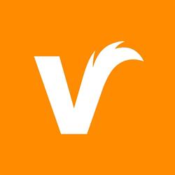Vetivet Clínica Veterinaria