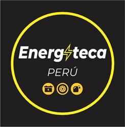 Tienda de baterías