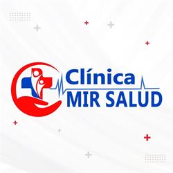 Clinica Mir Salud