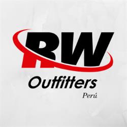 RWO Perú