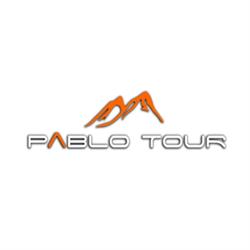 Pablo Tour Travel Agency