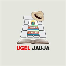 UNIDAD DE GESTION EDUCATIVA LOCALJAUJA