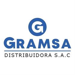Gramsa Distribuidora S.A.C.