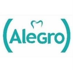 Clínica Odontológica Alegro