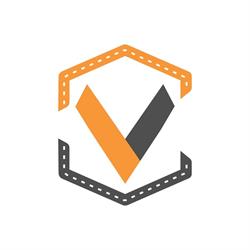 VALNIC