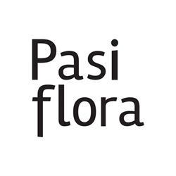 Pasiflora cosmetica natural