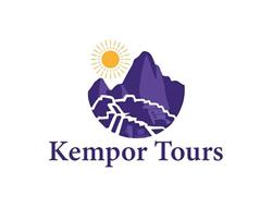 Kempor Tours