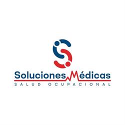 Soluciones Médicas Chiclayo