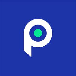 PerformLab