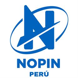 NOPIN PERÚ