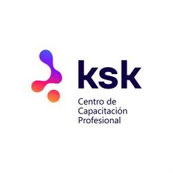 Centro de Capacitación Profesional LUKA