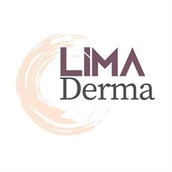 Dra. Valerie Gisela Dammert Schreier