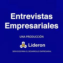 ELG ASESORES LATINOAMÉRICA