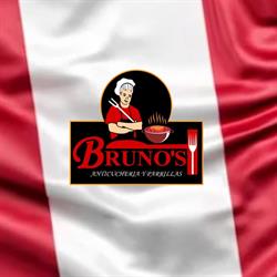 Anticucheria Bruno´s