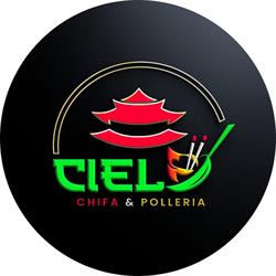 Chifa Cielo