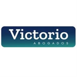 Victorio Abogados