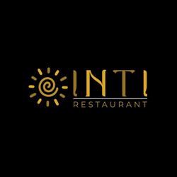 Inti Amore