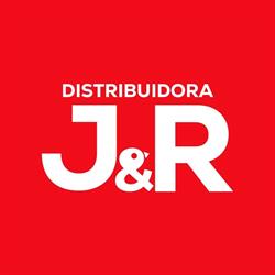 Distribuidora JYR