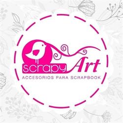 Scrapyart