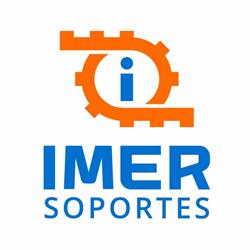 Imer Soportes SAC - Sucursal San Juan de Miraflores